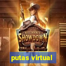 putas virtual